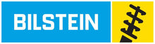 Load image into Gallery viewer, Bilstein B8 8112 Series 03-09 Toyota 4Runner Zone Control Monotube Front Right Corner Module