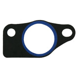 Fel-Pro Honda Pilot 36026 Engine Coolant Outlet Gasket