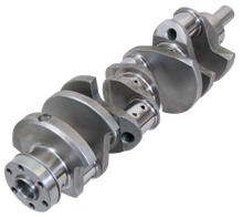 Load image into Gallery viewer, Eagle Ford 351W 3.750in Stroke 2.100in Rod Journals Cast Crankshaft