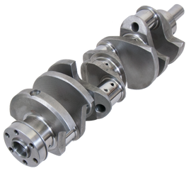 Eagle Ford 351W 3.750in Stroke 2.100in Rod Journals Cast Crankshaft