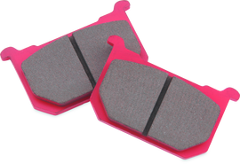 BikeMaster Kawasaki Sintered Brake Pads