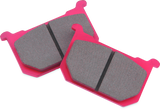 BikeMaster Kawasaki Sintered Brake Pads