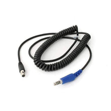 Load image into Gallery viewer, Rugged Radios C-ICM-VAR CC-OFF