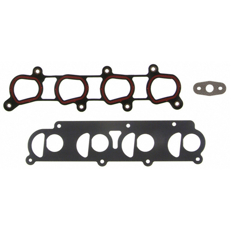 Fel-Pro Ford Focus MS 94432 Engine Intake Manifold Gasket Set