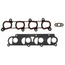 Load image into Gallery viewer, Fel-Pro Ford Focus MS 94432 Engine Intake Manifold Gasket Set