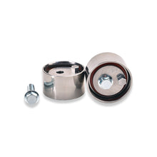Load image into Gallery viewer, IAG-ENG-5120-05.jpg