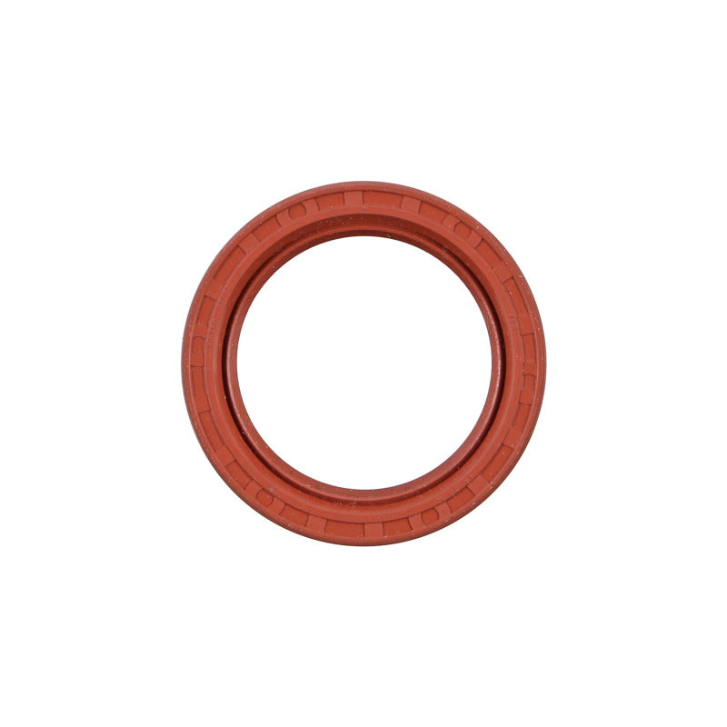 Fel-Pro BMW Z3 TCS 46208 Engine Crankshaft Seal Kit