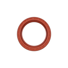 Load image into Gallery viewer, Fel-Pro BMW Z3 TCS 46208 Engine Crankshaft Seal Kit