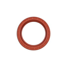 Fel-Pro BMW Z3 TCS 46208 Engine Crankshaft Seal Kit