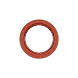 Fel-Pro BMW Z3 TCS 46208 Engine Crankshaft Seal Kit