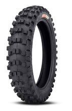 Load image into Gallery viewer, Kenda K778 Knarly Rear Tire - 140/80-18 6PR 70R TT 106W2064