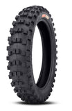 Kenda K778 Knarly Rear Tire - 140/80-18 6PR 70R TT 106W2064