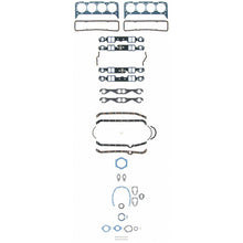 Load image into Gallery viewer, Fel-Pro Chevrolet Chevelle 260-1717 Engine Gasket Set