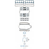 Fel-Pro Chevrolet Chevelle 260-1717 Engine Gasket Set