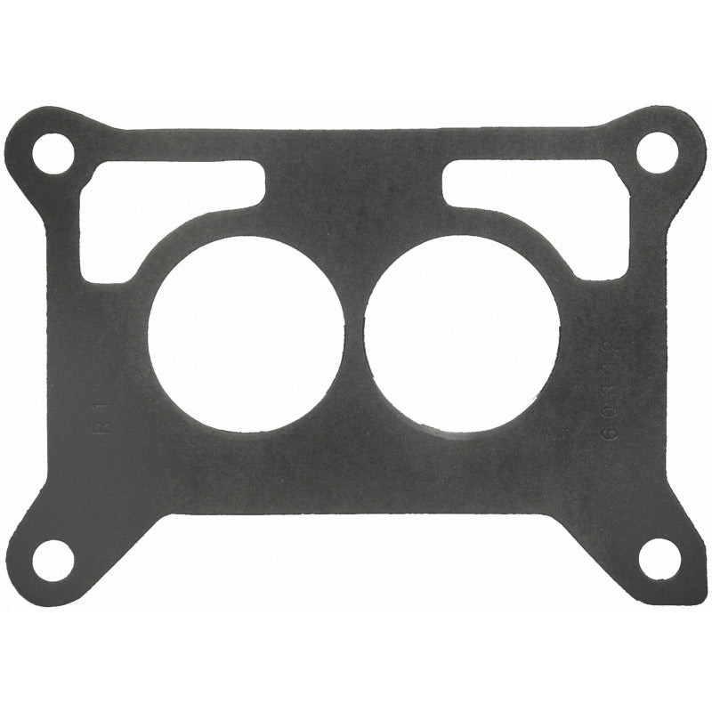 Fel-Pro Lincoln Mark V 60332 Carburetor Mounting Gasket