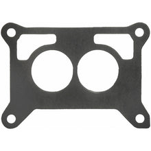 Load image into Gallery viewer, Fel-Pro Lincoln Mark V 60332 Carburetor Mounting Gasket