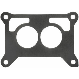 Fel-Pro Lincoln Mark V 60332 Carburetor Mounting Gasket