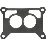 Fel-Pro Lincoln Mark V 60332 Carburetor Mounting Gasket