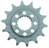 BikeMaster KYMCO Front Sprocket 520 12T