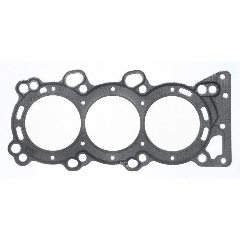 Fel-Pro Isuzu Rodeo 9174 PT PermaTorque Engine Cylinder Head Gasket