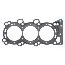 Load image into Gallery viewer, Fel-Pro Isuzu Rodeo 9174 PT PermaTorque Engine Cylinder Head Gasket