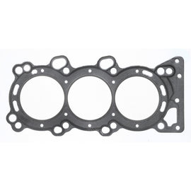 Fel-Pro Isuzu Rodeo 9174 PT PermaTorque Engine Cylinder Head Gasket