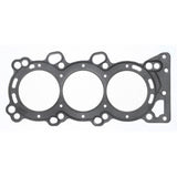 Fel-Pro Isuzu Rodeo 9174 PT PermaTorque Engine Cylinder Head Gasket