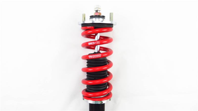 RS-R 00 Honda S2000 Sports-i Coilovers