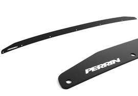 PERRIN 15-21 Subaru WRX/STI (Sedan ONLY w/ Premium Wing) Gurney Flap