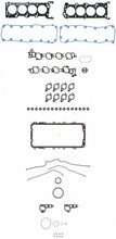 Load image into Gallery viewer, Fel-Pro Ford F-150 260-1902 Engine Gasket Set