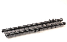 Load image into Gallery viewer, GSC P-D Toyota 2JZ-GTE VVTI R2 Methonal Cams 278/294 Billet (Upgraded Springs/Lobe Clearance Req)