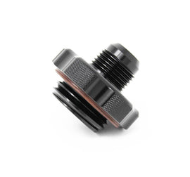 Torque Solution Billet Breather Oil Cap 89+ Subaru - Breather