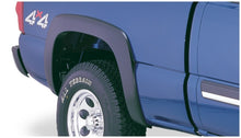 Load image into Gallery viewer, Husky Liners 03-06 Chevrolet Silverado 1500 OE Style Fender Flares - 4pc