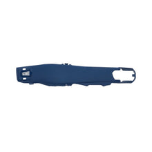 Load image into Gallery viewer, Acerbis 2025 KTM SX-F Teketmagnet Swing Arm Guard - Blue