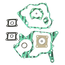 Load image into Gallery viewer, Athena 80-82 Honda MB S 50 Complete Gasket Kit (Excl Oil Seal)