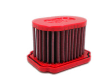 Load image into Gallery viewer, BMC 14+ Yamaha MT-07 /FZ-07 700 Replacement Air Filter - GTR Auto