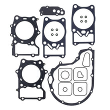 Load image into Gallery viewer, Athena 10-11 Suzuki VL Intruder C / VZ Intruder M 800 Top End Gasket Kit