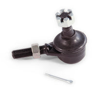 Load image into Gallery viewer, EPI 84-03 Kawasaki 80-400 ATV/ Suzuki LT50-250/LTF250-500 Tie Rod Ends