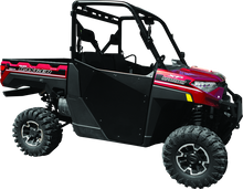 Load image into Gallery viewer, DragonFire Racing 18-Up Polaris Ranger XP 1000 UTV Doors - 2 Doors