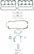 Load image into Gallery viewer, Fel-Pro Buick Electra 260-1150 Engine Gasket Set