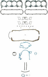 Fel-Pro Buick Electra 260-1150 Engine Gasket Set