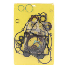 Load image into Gallery viewer, Vertex Gaskets 17-19 Husqvarna FE 250 Complete Gasket Kit w/ Oil Seals