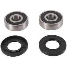 Load image into Gallery viewer, Pivot Works 2017 Beta RR-S 4T 125 Rear Wheel Bearing Kit
