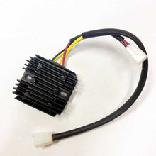 Load image into Gallery viewer, Ricks Motorsport OEM Style Royal Enfield Rectifier-Regulator