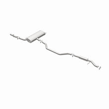 Load image into Gallery viewer, MagnaFlow BRE Exhaust Kit 07-14 Sebring 200 Avenger 2.4L