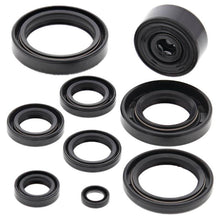 Load image into Gallery viewer, Vertex Gaskets 89-92 Yamaha YZ125 Oil Seal Kit