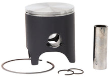 Load image into Gallery viewer, Vertex Piston 00-02 KTM 250 SX 250cc Cast Replica Piston Kit