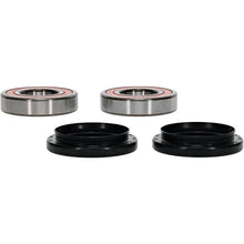 Load image into Gallery viewer, Pivot Works Premium Wheel Bearing