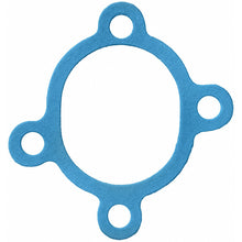 Load image into Gallery viewer, Fel-Pro Mazda 1800 35159 Engine Coolant Thermostat Housing Gasket