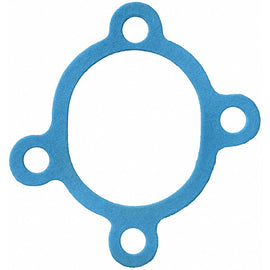 Fel-Pro Mazda 1800 35159 Engine Coolant Thermostat Housing Gasket